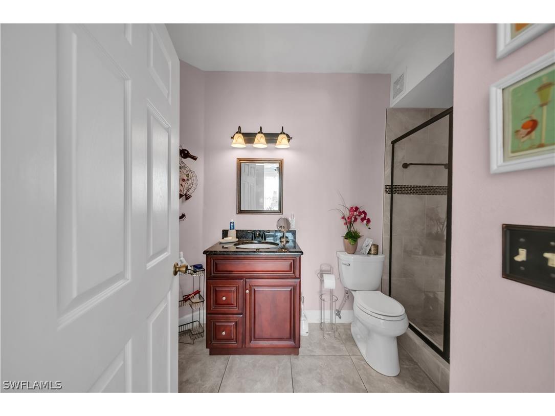 11550 Villa Grand #1315 Fort Myers FL 33913 226012006 image32