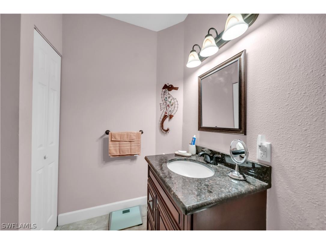 11550 Villa Grand #1315 Fort Myers FL 33913 226012006 image33