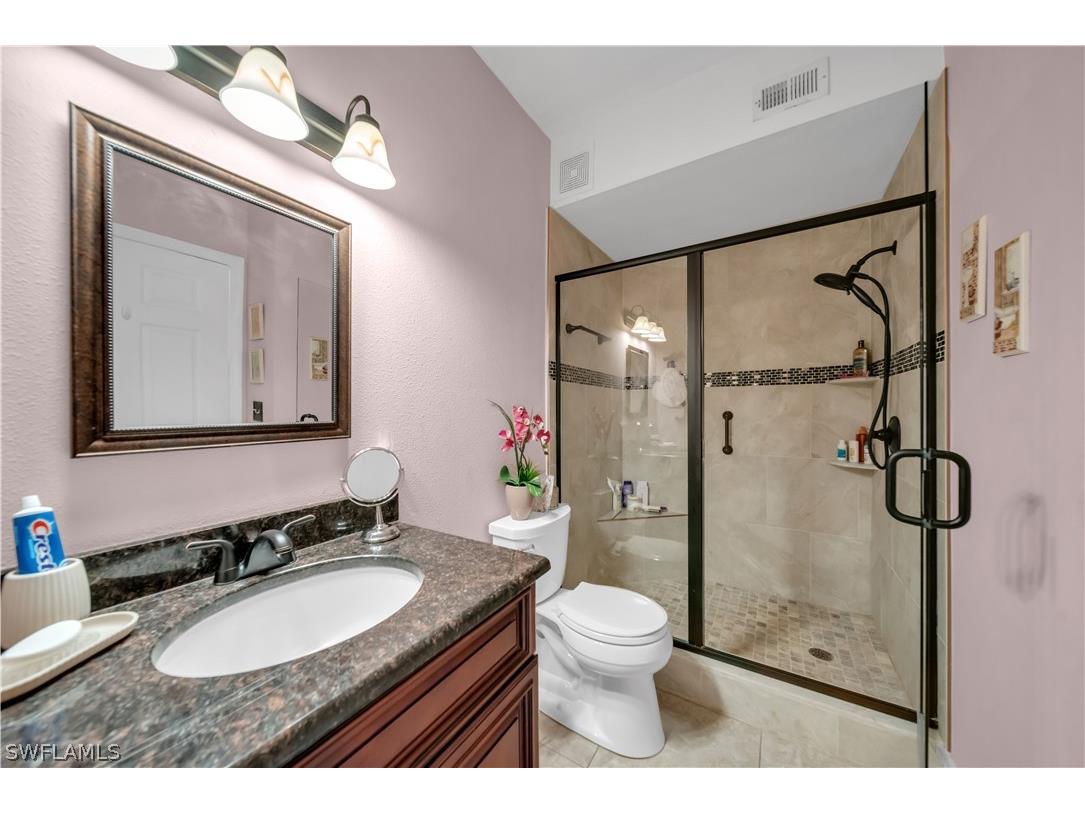 11550 Villa Grand #1315 Fort Myers FL 33913 226012006 image34