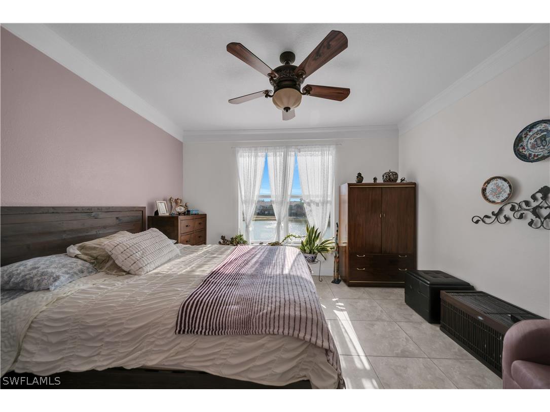 11550 Villa Grand #1315 Fort Myers FL 33913 226012006 image35