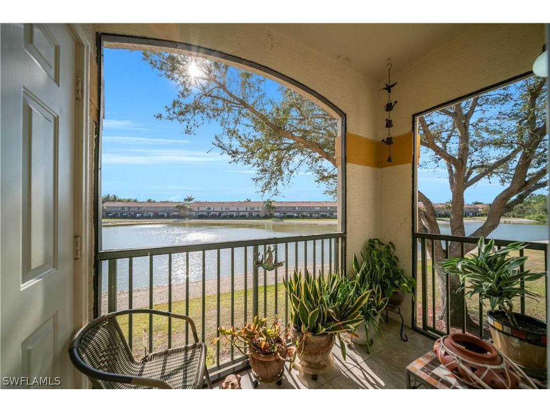 11550 Villa Grand #1315 Fort Myers FL 33913 226012006 image36