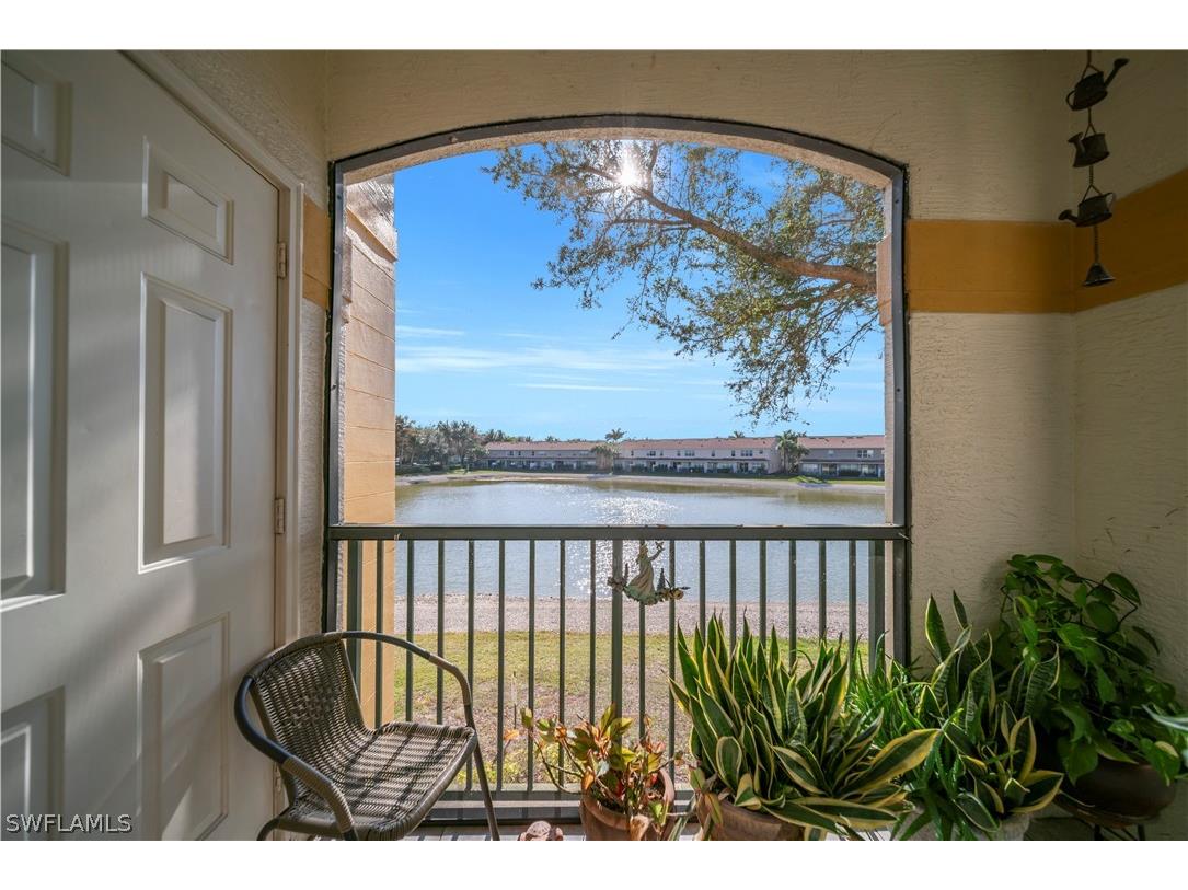 11550 Villa Grand #1315 Fort Myers FL 33913 226012006 image37