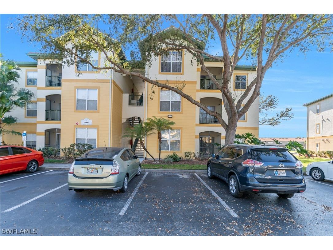 11550 Villa Grand #1315 Fort Myers FL 33913 226012006 image4