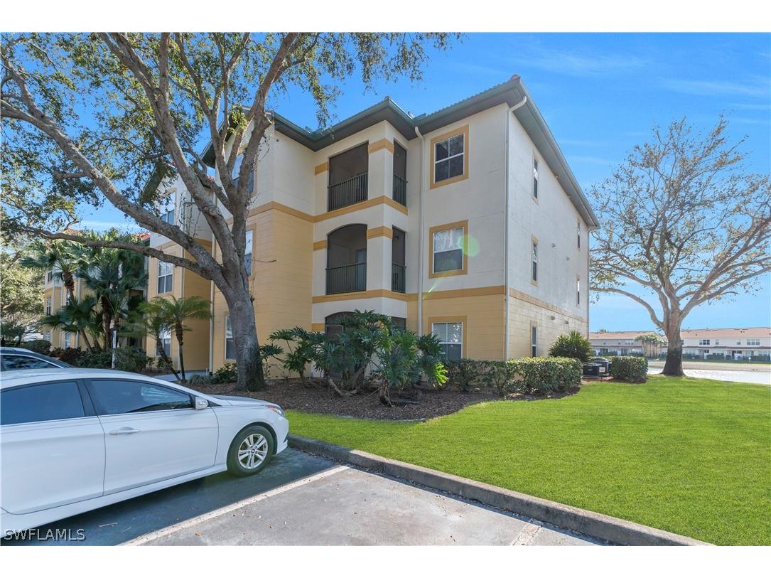 11550 Villa Grand #1315 Fort Myers FL 33913 226012006 image5