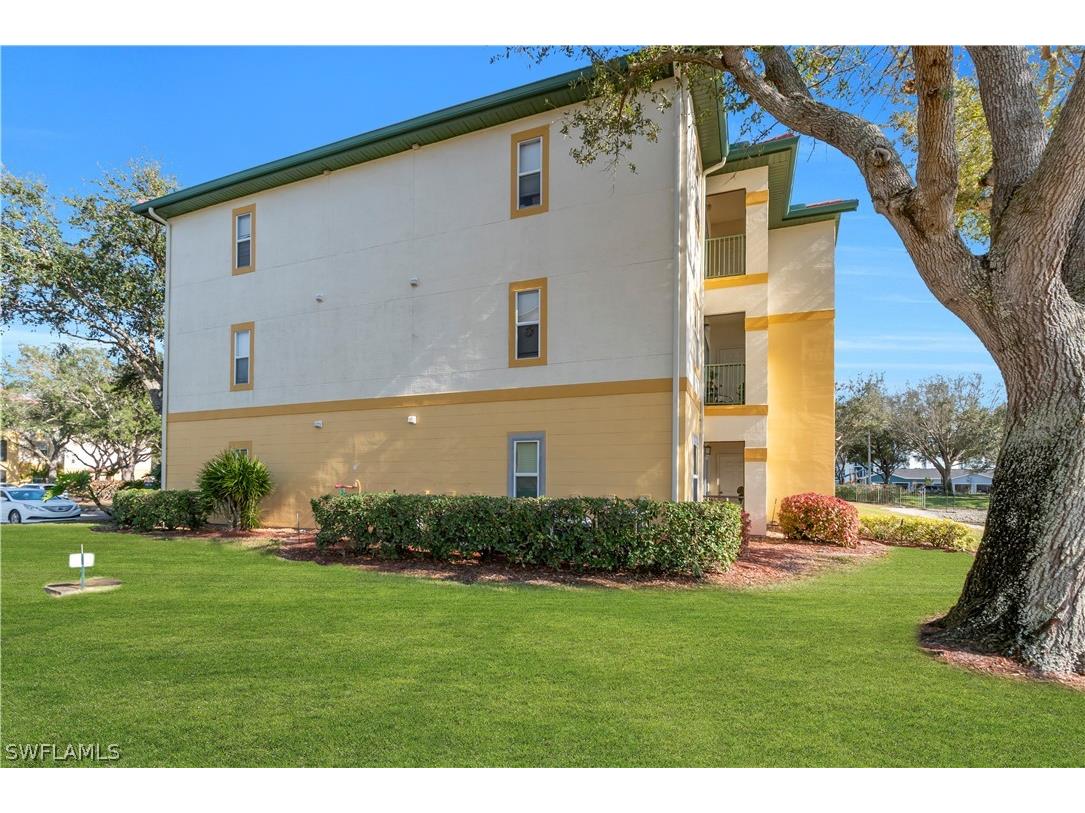 11550 Villa Grand #1315 Fort Myers FL 33913 226012006 image6