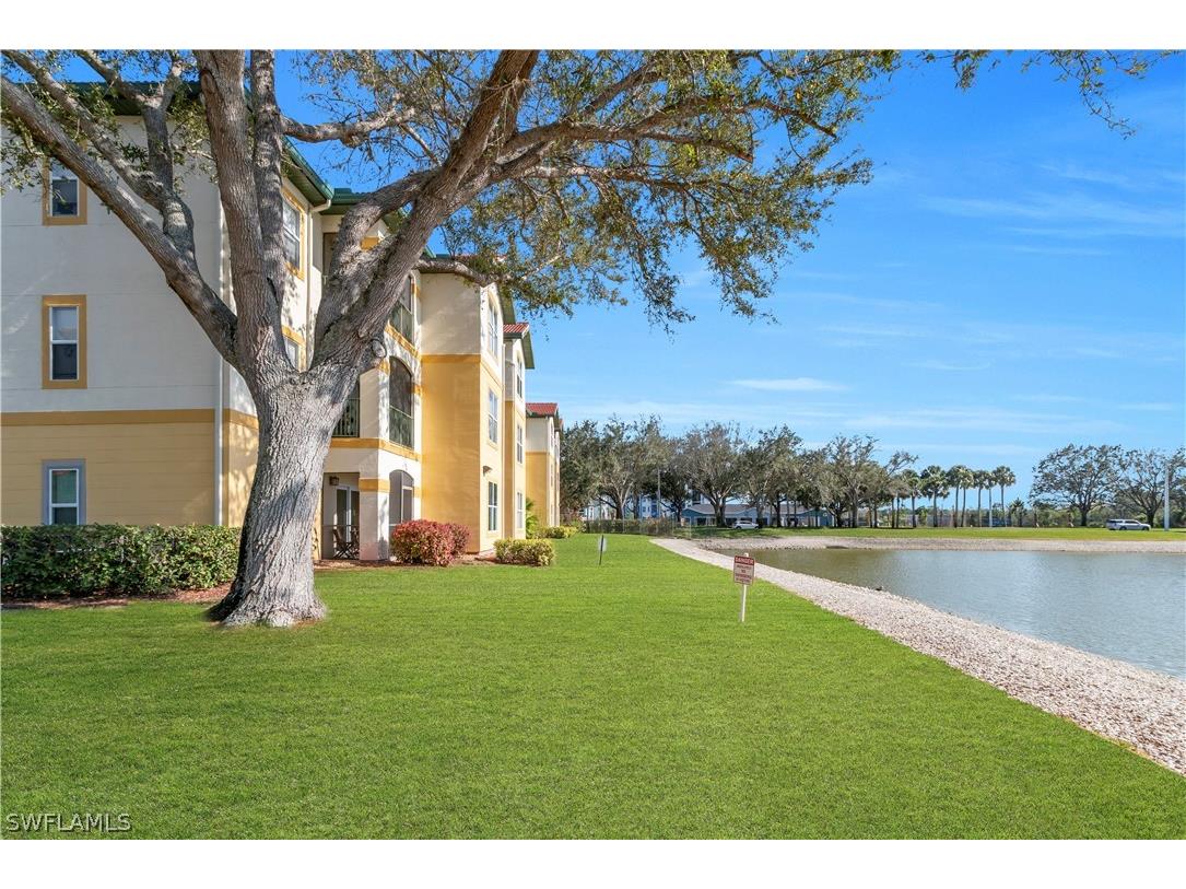 11550 Villa Grand #1315 Fort Myers FL 33913 226012006 image7