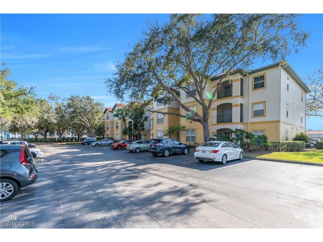 11550 Villa Grand #1315 Fort Myers FL 33913 226012006 image8