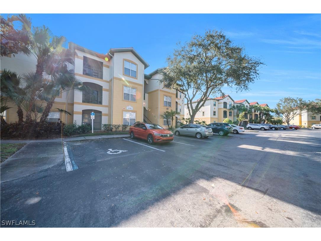 11550 Villa Grand #1315 Fort Myers FL 33913 226012006 image9