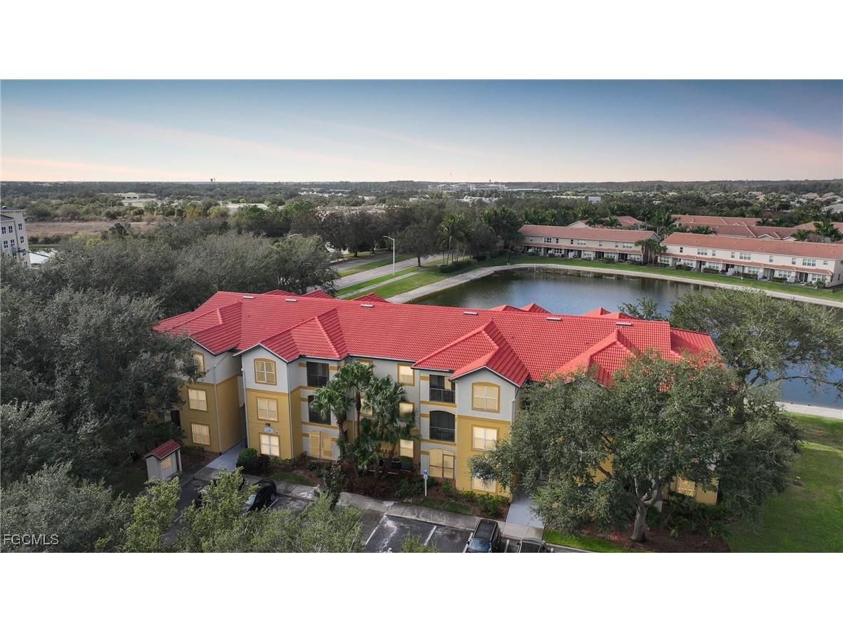 11550 Villa Grand #1316 Fort Myers FL 33913 2025023848 image1