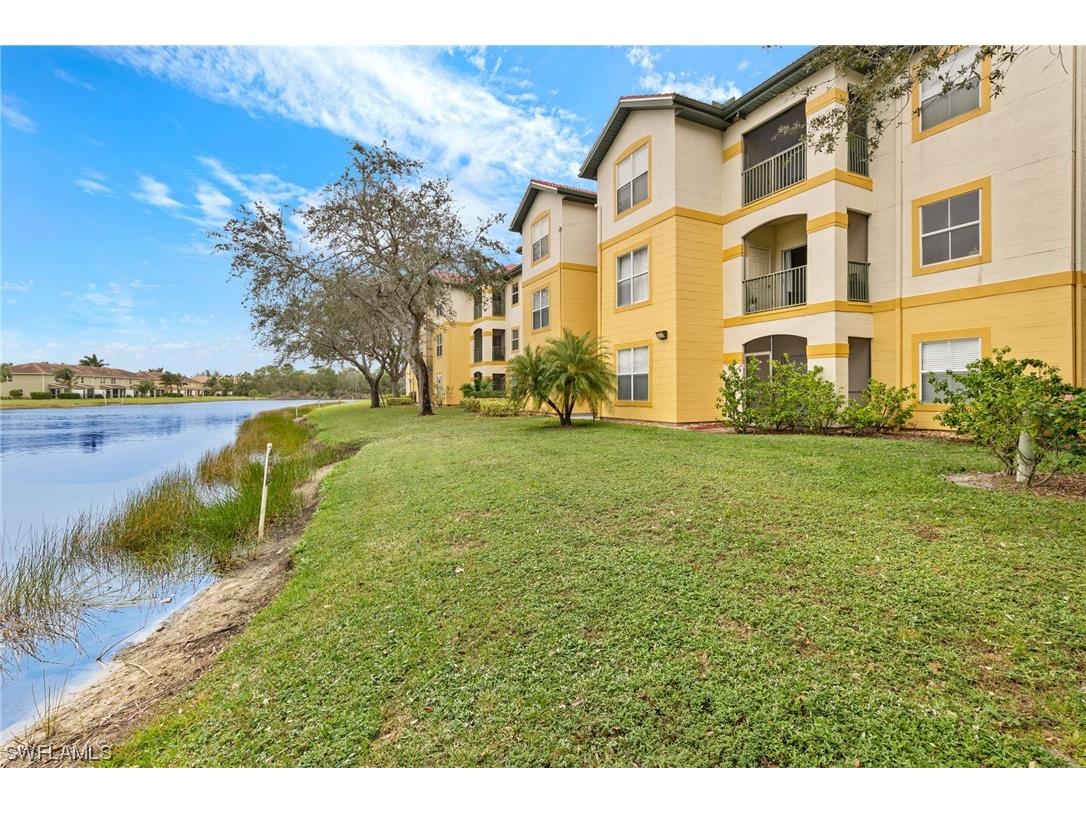 11550 Villa Grand #1316 Fort Myers FL 33913 223093089 image1