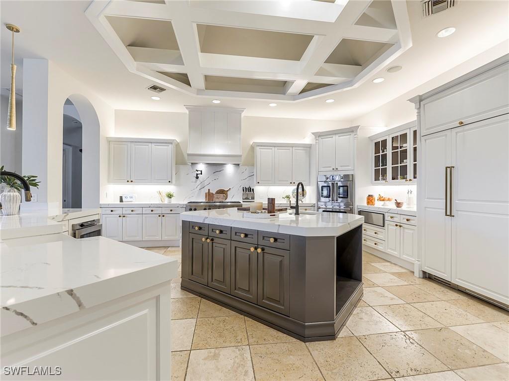 11551 Aerie Lane Naples FL 34120 225083408 image11