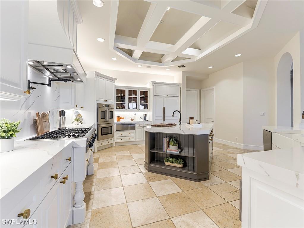 11551 Aerie Lane Naples FL 34120 225083408 image12