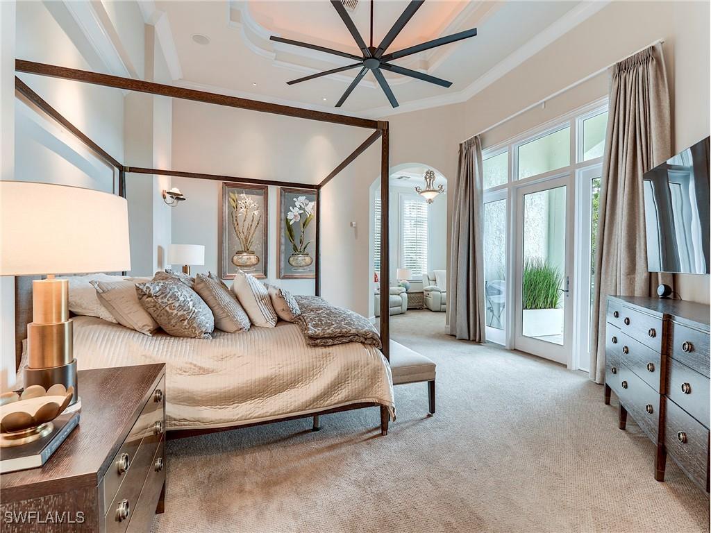 11551 Aerie Lane Naples FL 34120 225083408 image13