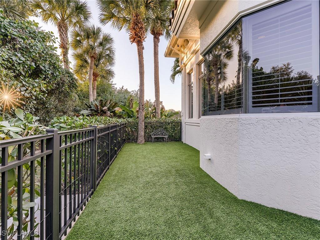 11551 Aerie Lane Naples FL 34120 225083408 image15