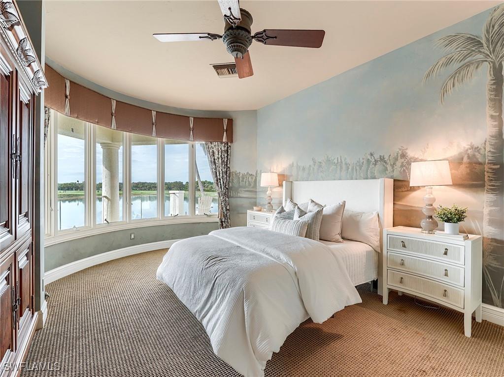 11551 Aerie Lane Naples FL 34120 225083408 image16