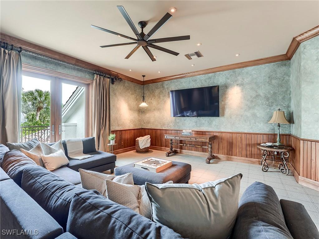 11551 Aerie Lane Naples FL 34120 225083408 image17