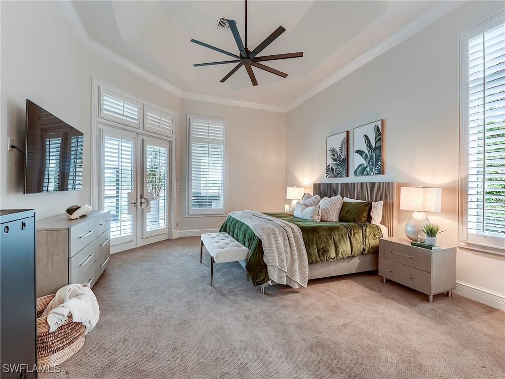 11551 Aerie Lane Naples FL 34120 225083408 image18