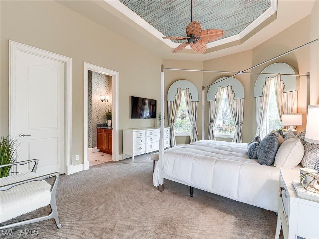 11551 Aerie Lane Naples FL 34120 225083408 image19