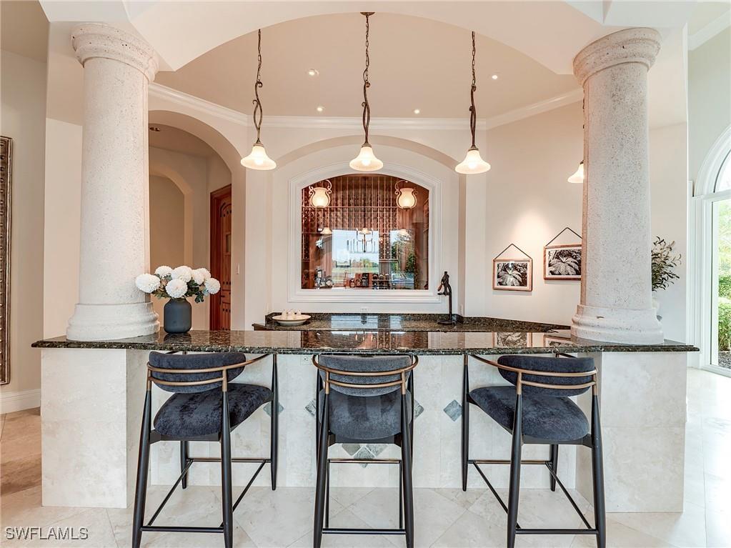 11551 Aerie Lane Naples FL 34120 225083408 image21