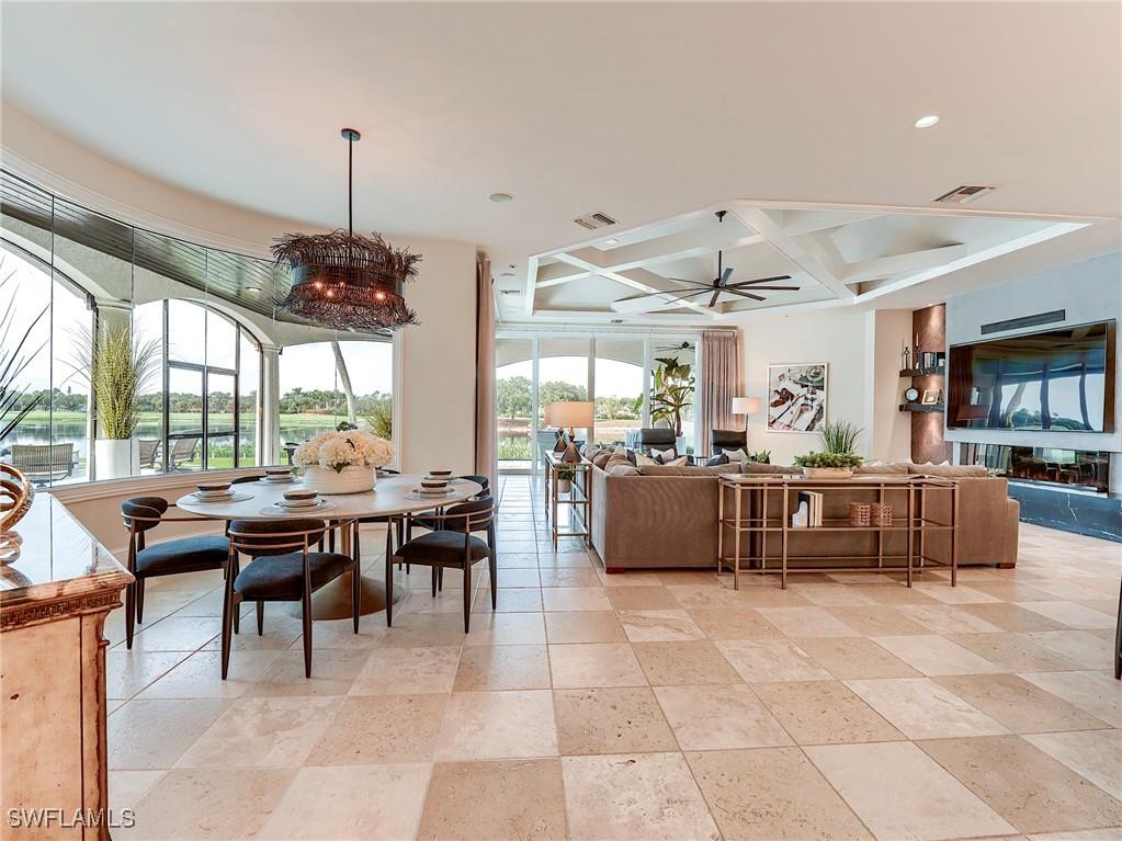 11551 Aerie Lane Naples FL 34120 225083408 image22