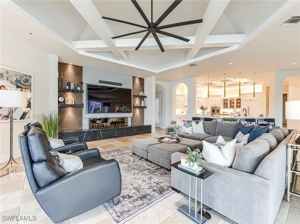 11551 Aerie Lane Naples FL 34120 225083408 image23