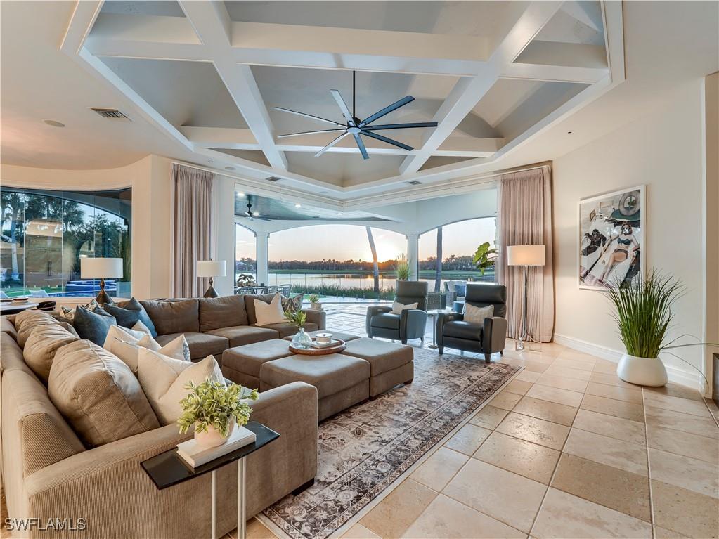 11551 Aerie Lane Naples FL 34120 225083408 image24