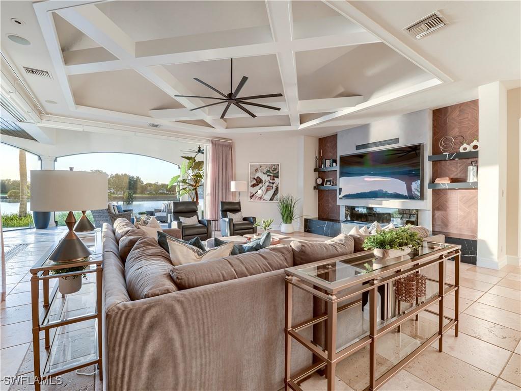 11551 Aerie Lane Naples FL 34120 225083408 image25