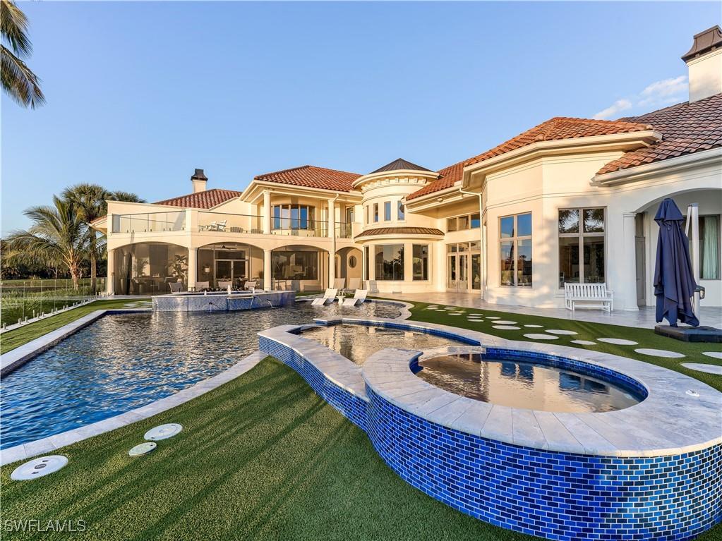 11551 Aerie Lane Naples FL 34120 225083408 image29