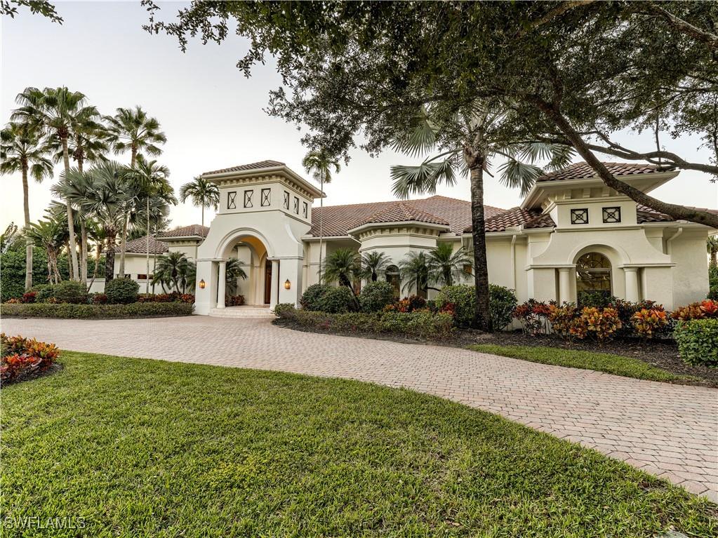 11551 Aerie Lane Naples FL 34120 225083408 image3
