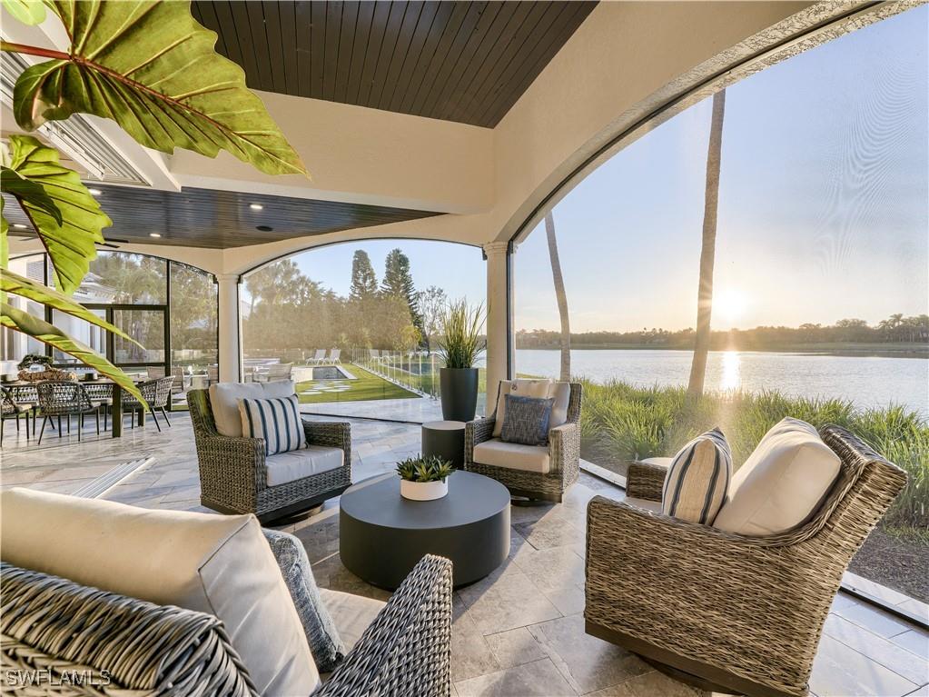 11551 Aerie Lane Naples FL 34120 225083408 image31