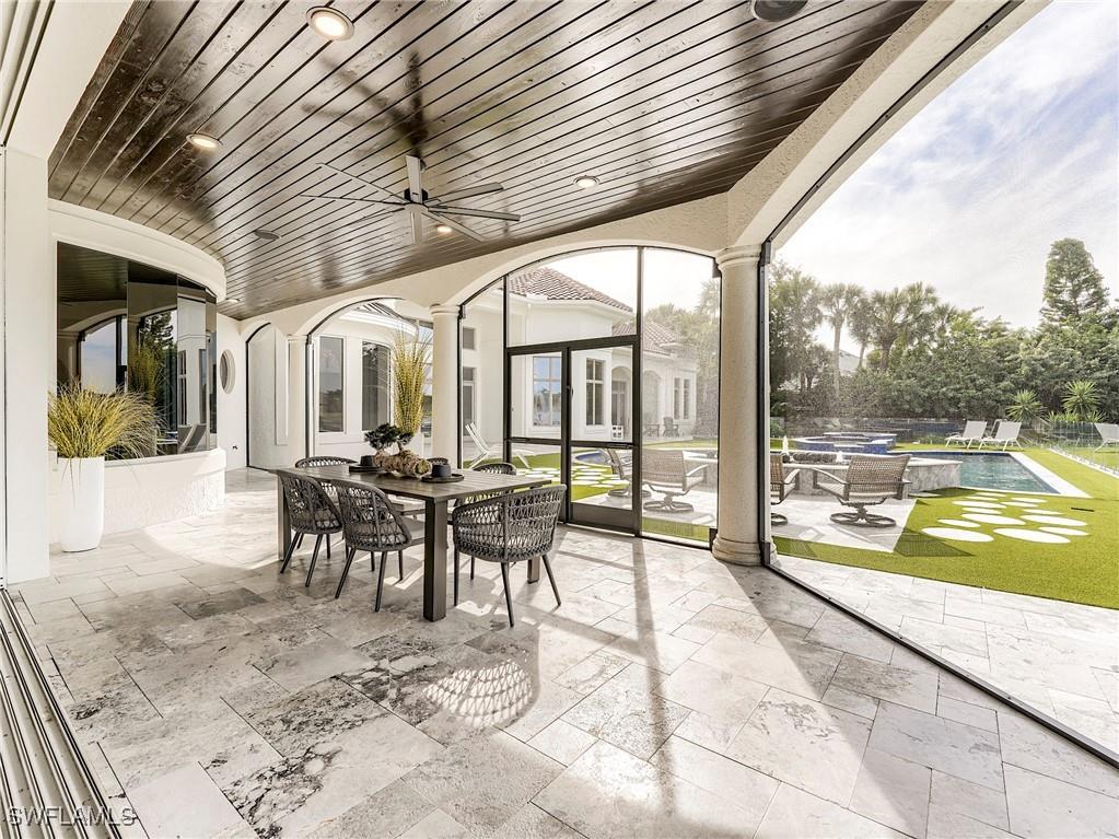 11551 Aerie Lane Naples FL 34120 225083408 image32