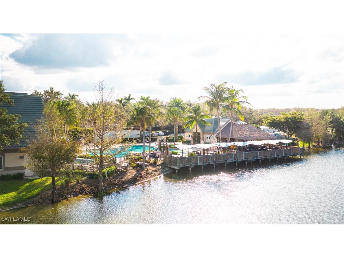 11551 Aerie Lane Naples FL 34120 225083408 image33