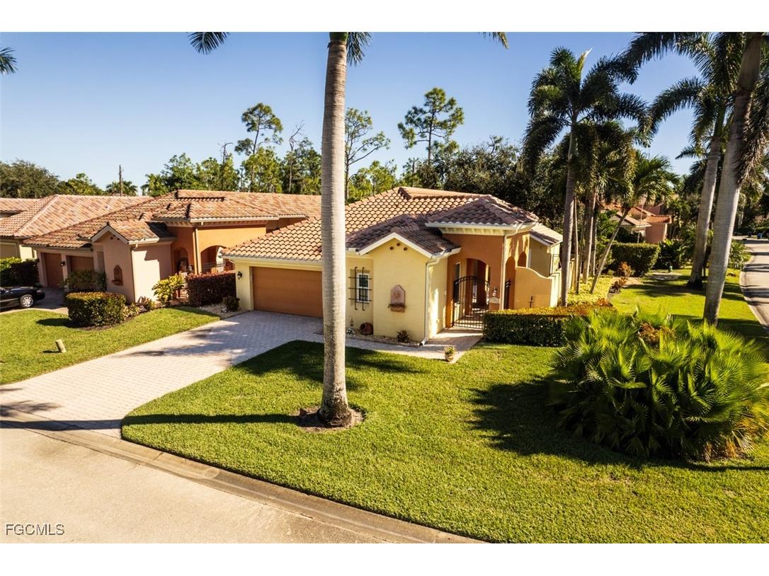 11551 Axis Deer Lane Fort Myers FL 33966 2025020426 image1