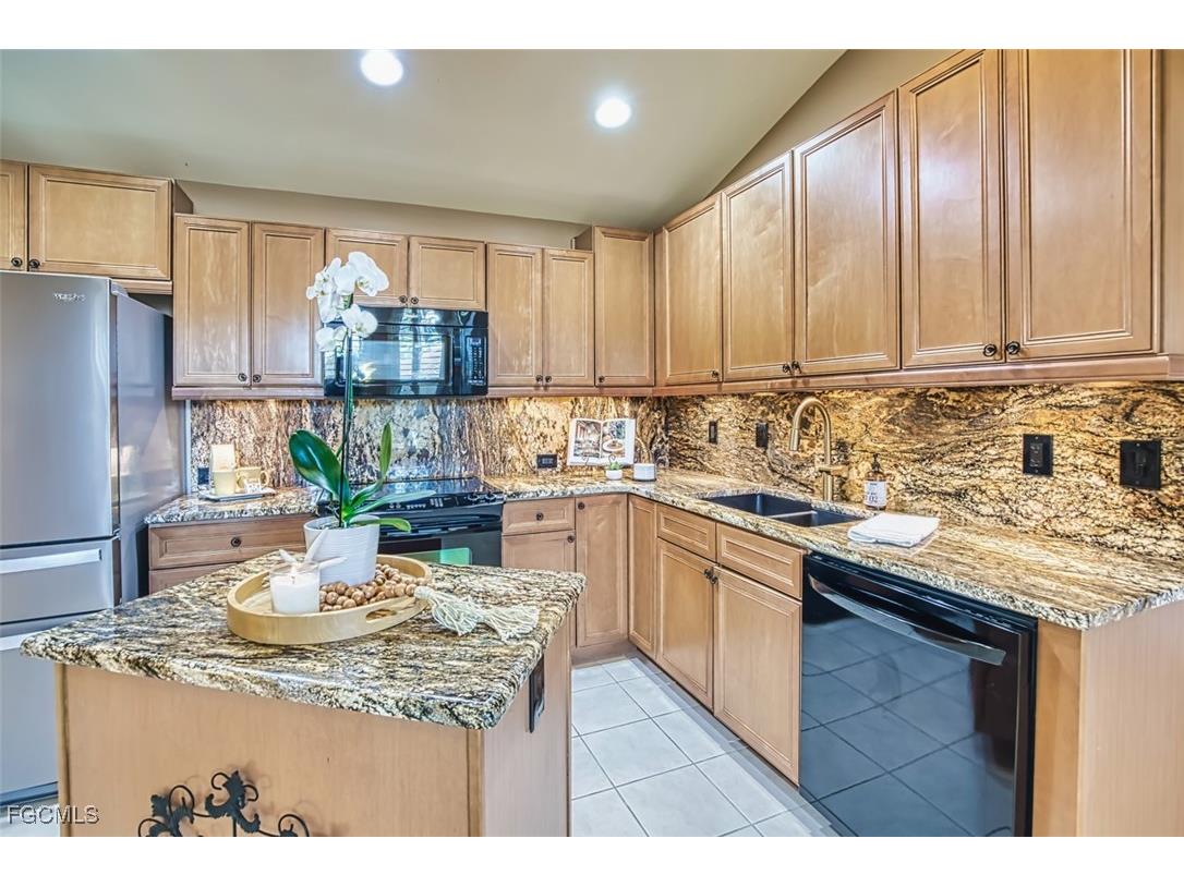 11551 Axis Deer Lane Fort Myers FL 33966 2025020426 image10