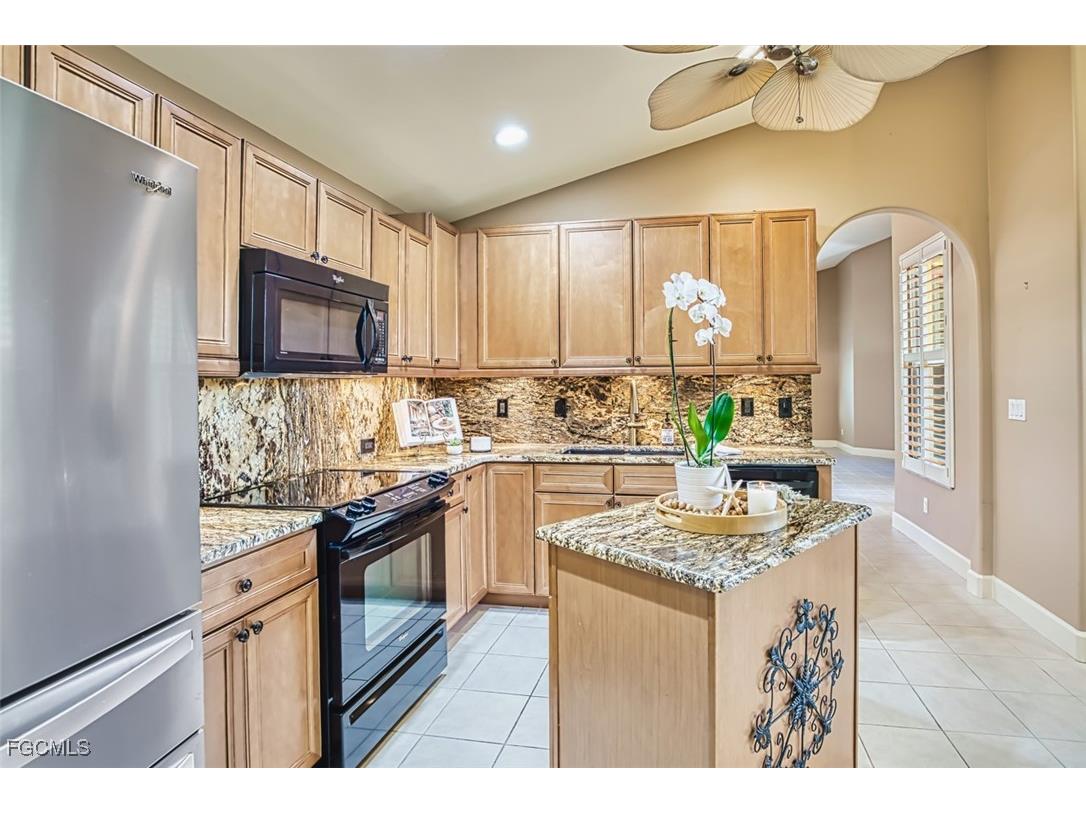 11551 Axis Deer Lane Fort Myers FL 33966 2025020426 image11