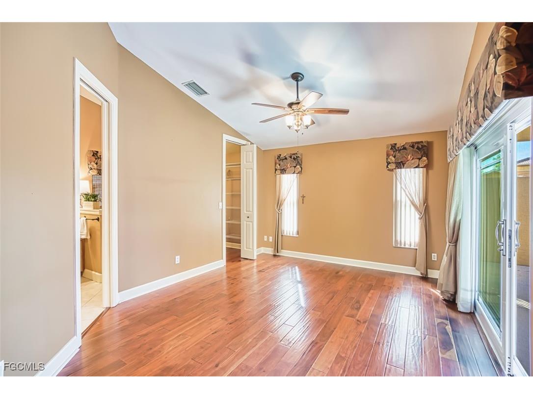 11551 Axis Deer Lane Fort Myers FL 33966 2025020426 image12