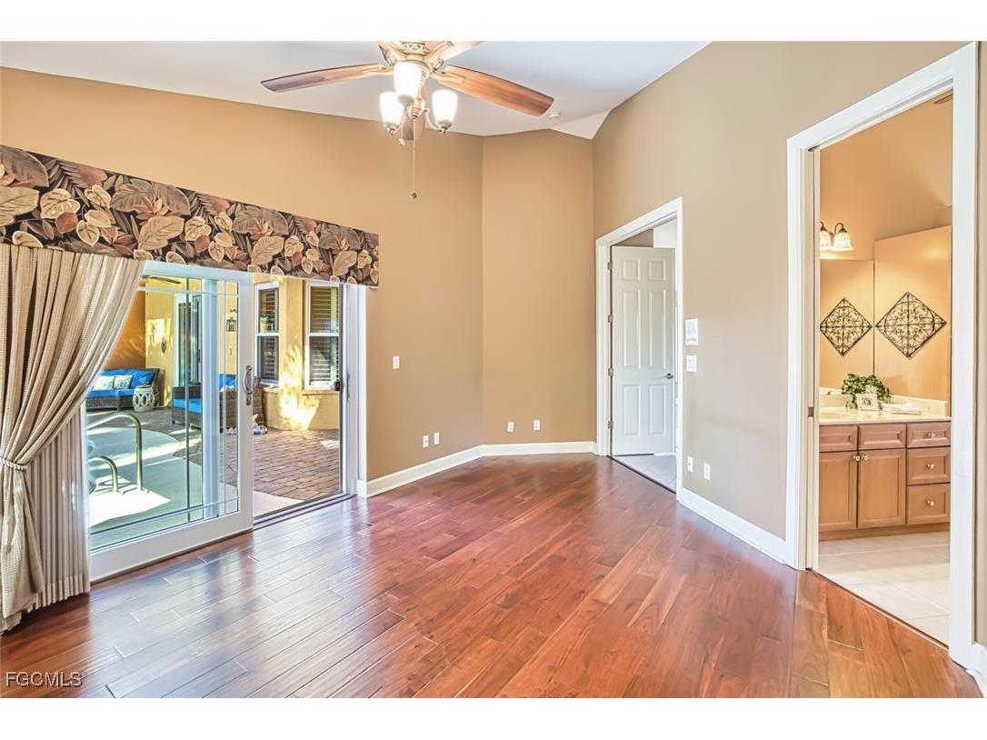 11551 Axis Deer Lane Fort Myers FL 33966 2025020426 image13