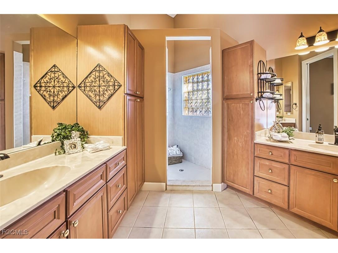 11551 Axis Deer Lane Fort Myers FL 33966 2025020426 image14