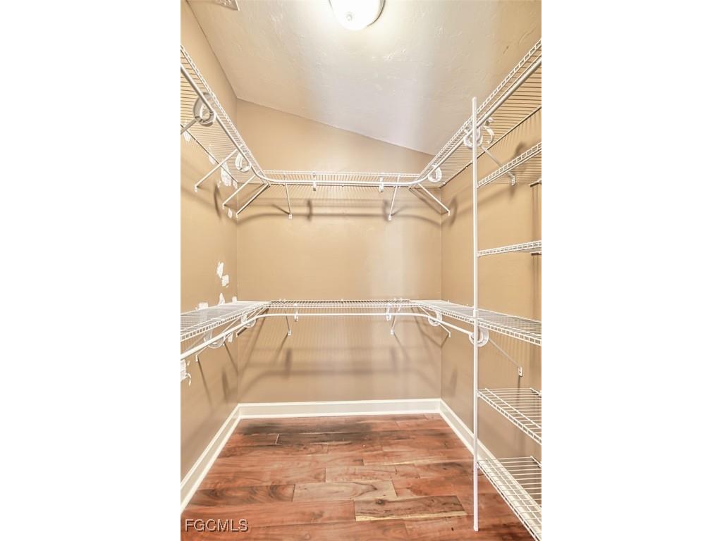 11551 Axis Deer Lane Fort Myers FL 33966 2025020426 image15