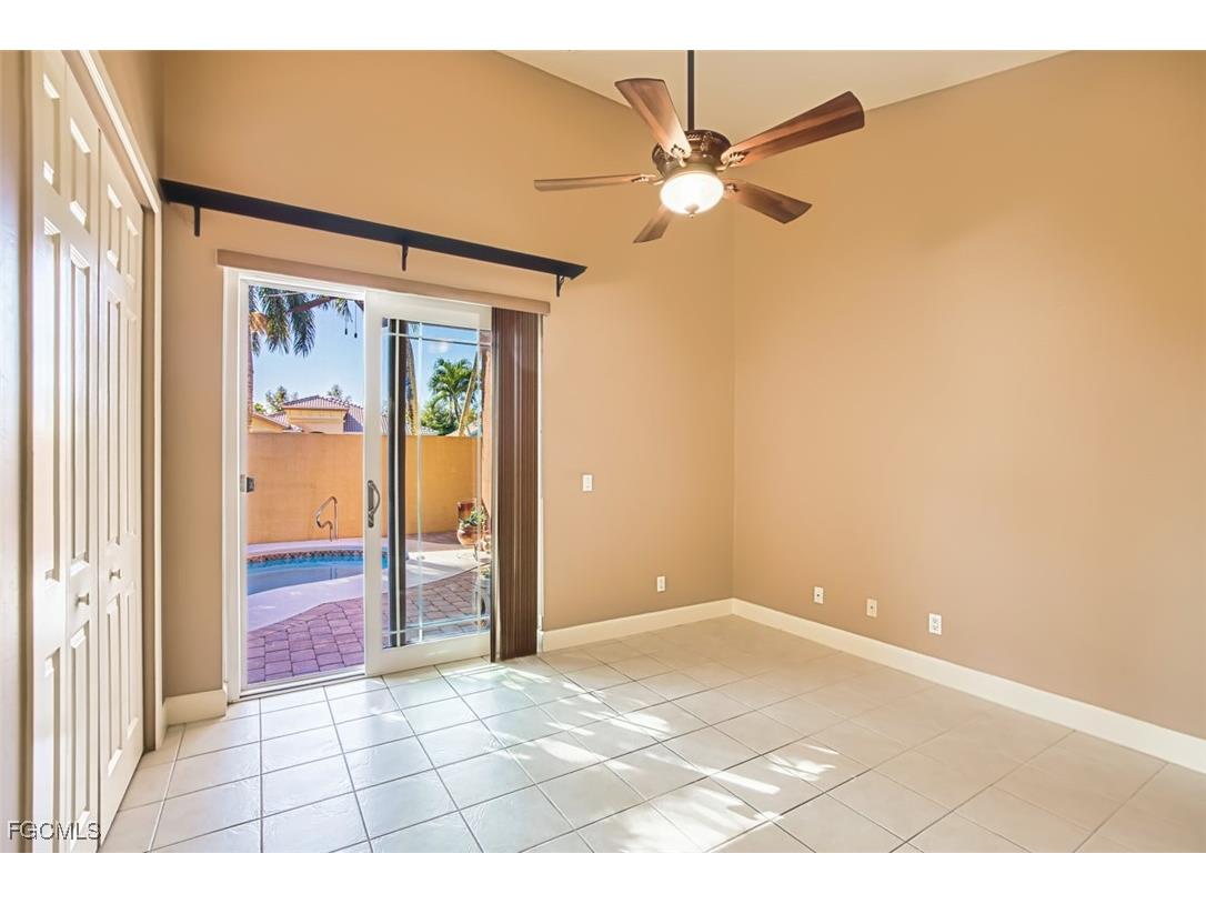 11551 Axis Deer Lane Fort Myers FL 33966 2025020426 image16