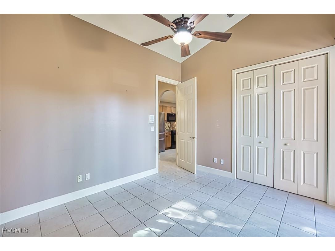 11551 Axis Deer Lane Fort Myers FL 33966 2025020426 image17