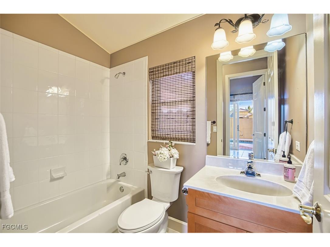 11551 Axis Deer Lane Fort Myers FL 33966 2025020426 image18