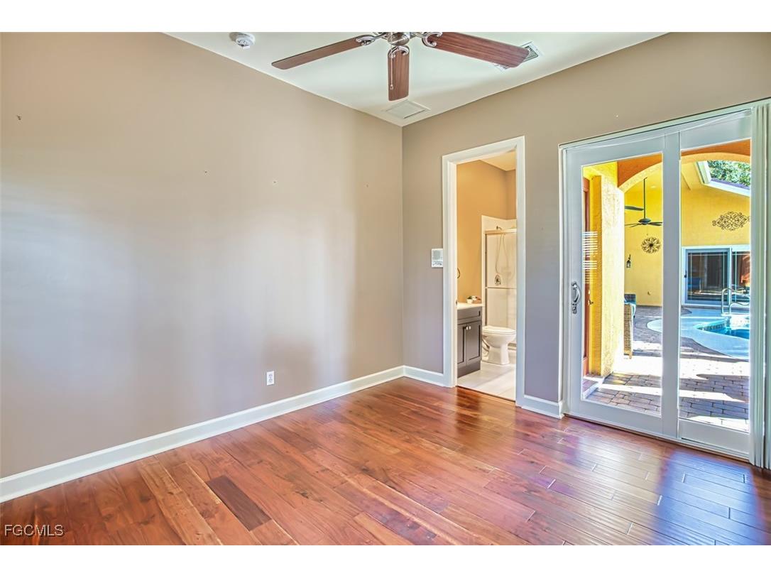 11551 Axis Deer Lane Fort Myers FL 33966 2025020426 image19