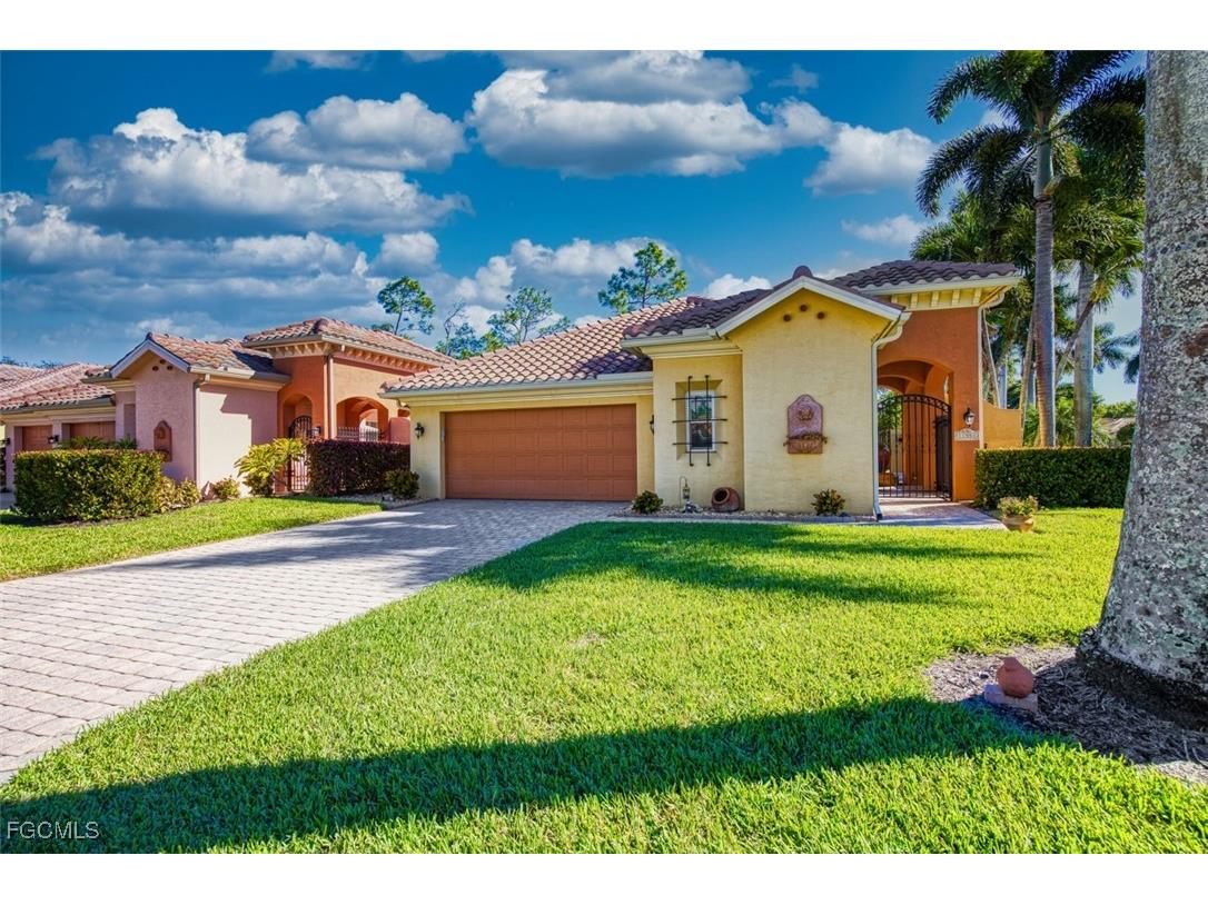 11551 Axis Deer Lane Fort Myers FL 33966 2025020426 image2
