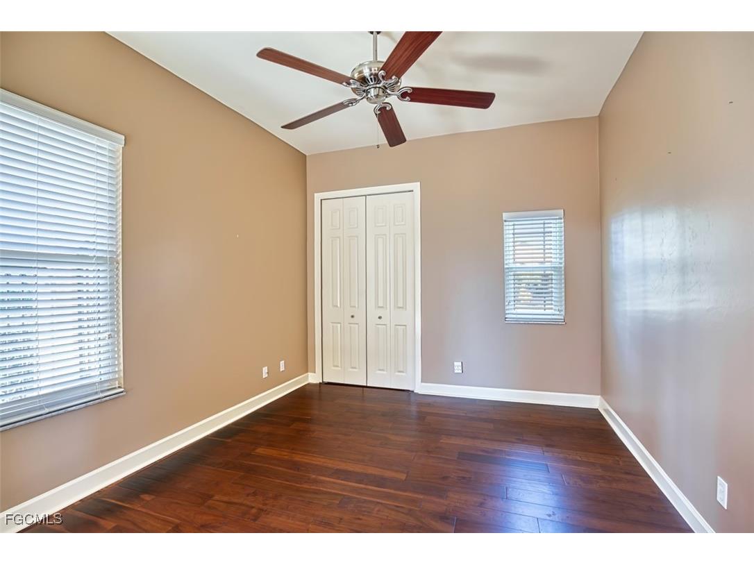 11551 Axis Deer Lane Fort Myers FL 33966 2025020426 image20