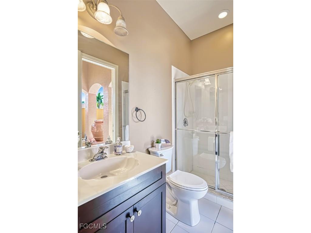 11551 Axis Deer Lane Fort Myers FL 33966 2025020426 image21