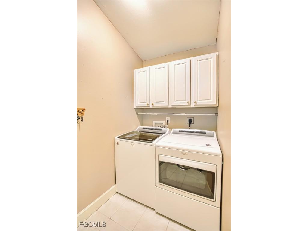 11551 Axis Deer Lane Fort Myers FL 33966 2025020426 image22