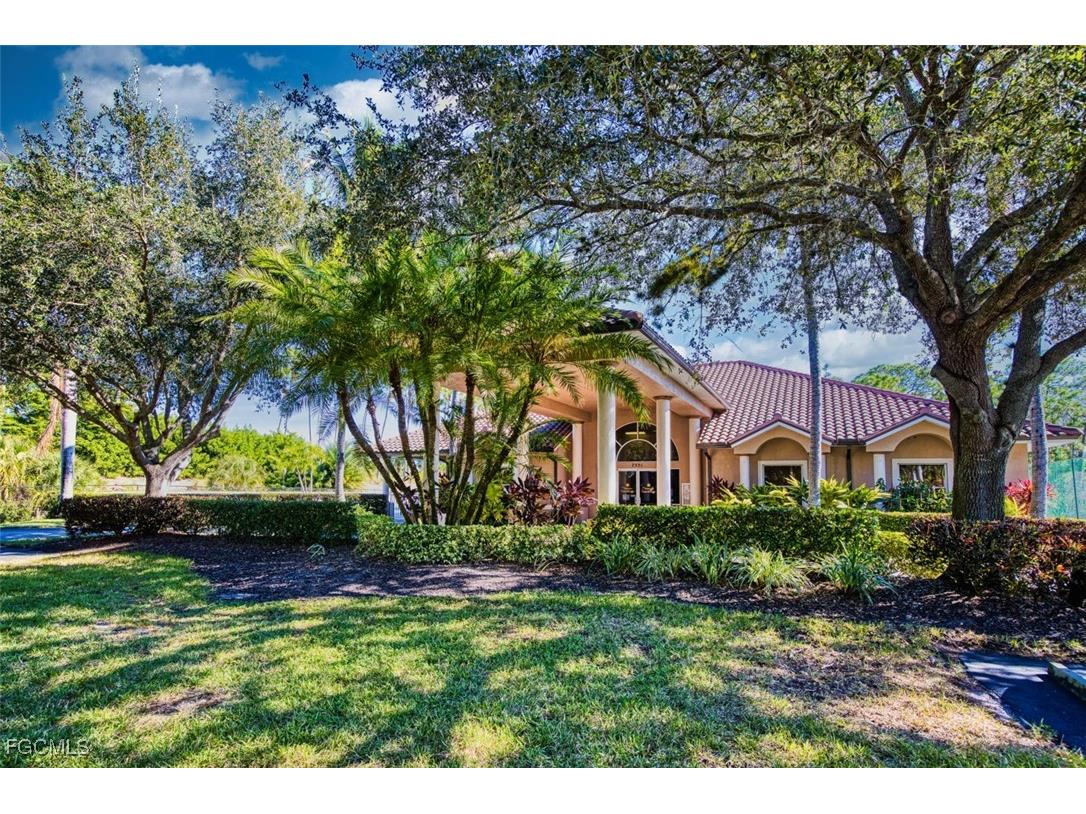 11551 Axis Deer Lane Fort Myers FL 33966 2025020426 image23