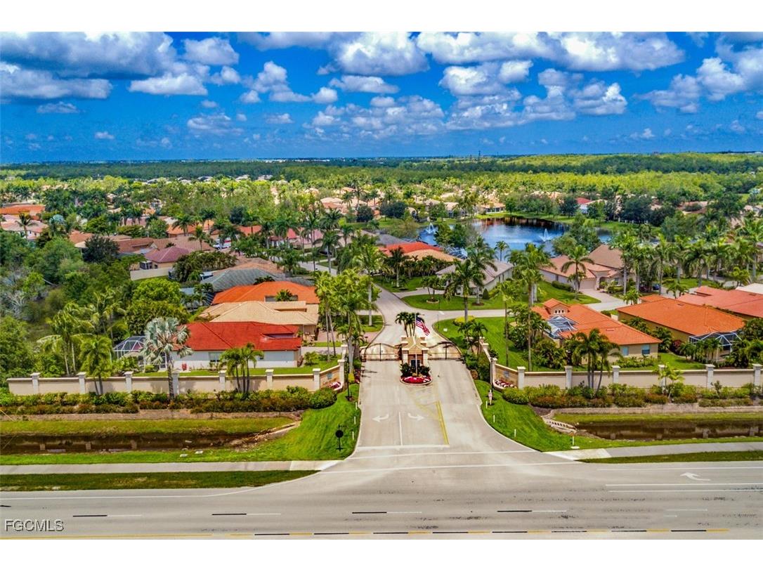 11551 Axis Deer Lane Fort Myers FL 33966 2025020426 image24