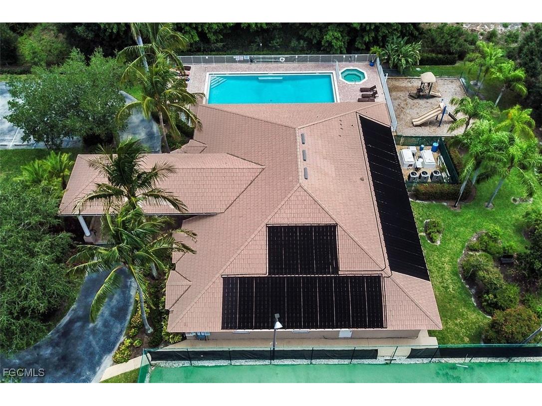 11551 Axis Deer Lane Fort Myers FL 33966 2025020426 image25